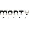 Monty Bikes