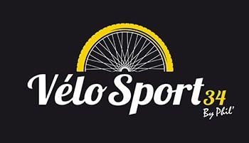 Velo Sport 34